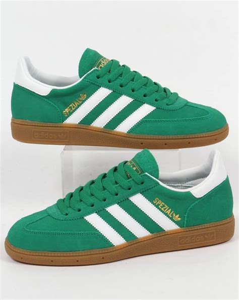 adidas spezial verte|adidas spezial leather shoes.